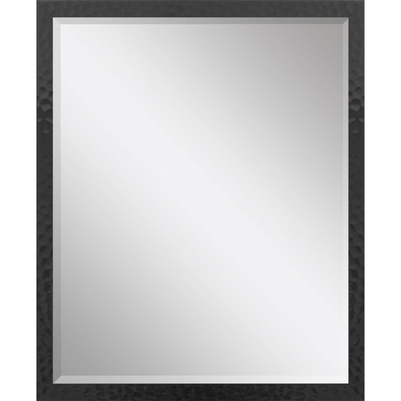 Miroir Sadab, 32 po x 26 po