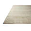 Tapis ciel / cuivre Magnolia Home par Joanna Gaines x Loloi Wimberly-112233754