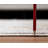 Elegance 5 Ft. 3 In. X 7 Ft. 3 In. Area Rug Contemporary Design Stain Resistant For Living Room, Bedroom, Entryway And High-Traffic Areas-2115944762-2115944763