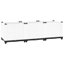 Ronks Planter-1910393285-1973225569