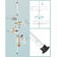 Amott Shower Caddy-1780361702