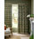 Cotton Blend Blackout Curtain Panel Pair
