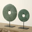 Abstract Figurines & Sculptures-456218102-456218098