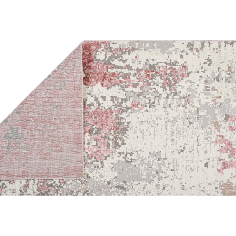 Labombard Area Rug, Rectangle 160 x 220cm