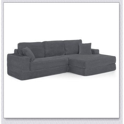 Stylish Wooden Coffee Table with Hidden Storage and Durable Surface, Perfect for Modern Living Rooms and Entertaining Spaces.