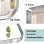 Miroir mural Brayner-1532454177-1532454185
