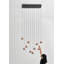 Paopao 10 - Light Pendant-63474170