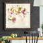 FLORAL MUSE III Floral Muse III - reproduction de cadre photo-951351528-951351525
