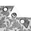 Andranae Blackout Curtain Pair-1581697621-1581697616