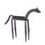 Cheval de fer primitif-20576918