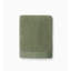 Canedo Nuovo Washcloth-1096791125