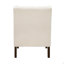 Mobilier de salon 1pc-627060621