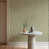 Olive Beige