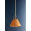 Sunside Pendant-1957812436-1957812439