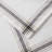 Sheet Set Tan Plaid-122817941-122817950