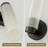 Wall Armed Sconce Bathroom Vanity Light-92180484