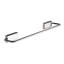 Dacota Towel Rack-1506035079