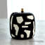 Abstract Jar-White/Black-Lg-629815168-629815169