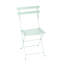  Chaise pliante en métal Bistro-50179233-55173630