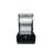 Control Roll Paper Towel Dispenser