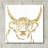 " Gilded Highlander I " by Chris Paschke-148848851