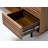 Althoff 63'' Sideboard