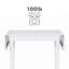 Table Fairbairn Aitana-352453937