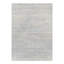 Gabbeh One-of-a-Kind 4' X 6' Area Rug
