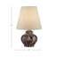 Mini lampe de table Piccolo-72184474