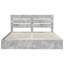 Bed-1340250724-1340250746