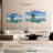 Gillard Small Tropical Island-108812164
