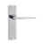 Polished Chrome is out of stock