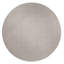 Tapis d'extérieur antidérapant Earthy Embrace-819571370