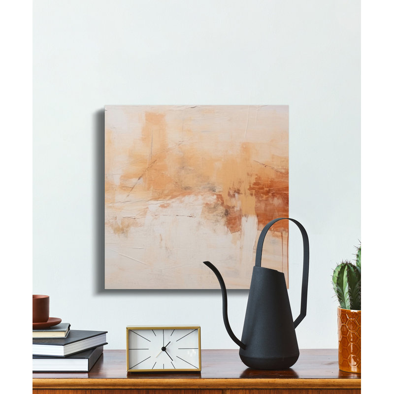 Print, 25.4 cm H x 25.4 cm W