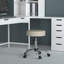 Tabouret de laboratoire Wilhelm-477170875