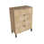 Natural Wood selected