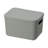 Latitude Run® Plastic Bin-1488526575-1488526573