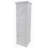 Kelley 24 " W Solid Wood Armoire-48084985