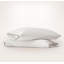 Pillow Case-1974675633