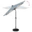 Parasol-123516114