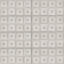 Palazzo 12" x 24" Porcelain Wall & Floor Tile-39782344