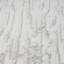 Tapis métallique texturé Luxe Weavers-95817958