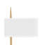 Lampe de table Caldwell