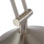 Southwood Metal Desk Lamp