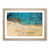 Oak Framed selected