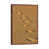 Classic Wood Framed is unavailable