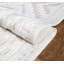Avon Rug Cream Large Area Rug, Non Slip Hallway Runner, Soft Carpet Door Mat for Living Room, Bedroom & Kitchen-2070252491