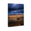 Dark Sky III Print by Oliver Gal-1218570036-1218570055