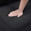 Canapé-lit simple, canapé-lit, canapé-lit avec matelas pliable-536262429