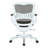 Mesh Task Chair-1914358238